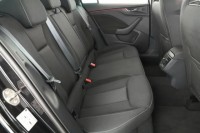 Škoda Kamiq  1.0 TSI Drive