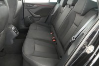 Škoda Kamiq  1.0 TSI Drive