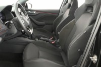 Škoda Kamiq  1.0 TSI Drive