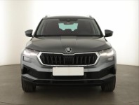 Škoda Karoq  1.5 TSI Drive