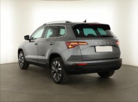 Škoda Karoq  1.5 TSI Drive