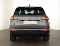 Škoda Karoq  1.5 TSI Drive