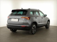 Škoda Karoq  1.5 TSI Drive