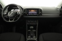 Škoda Karoq  1.5 TSI Drive