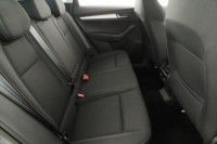 Škoda Karoq  1.5 TSI Drive