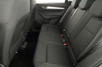 Škoda Karoq  1.5 TSI Drive