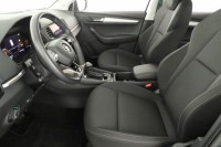 Škoda Karoq  1.5 TSI Drive