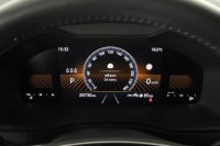 Škoda Karoq  1.5 TSI Drive