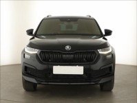 Škoda Kodiaq  2.0 TDI Sportline