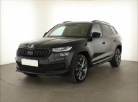 Škoda Kodiaq  2.0 TDI Sportline