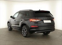 Škoda Kodiaq  2.0 TDI Sportline