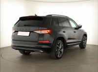 Škoda Kodiaq  2.0 TDI Sportline