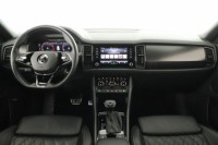 Škoda Kodiaq  2.0 TDI Sportline