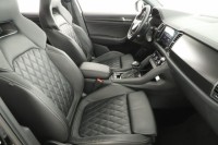 Škoda Kodiaq  2.0 TDI Sportline