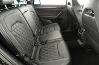 Škoda Kodiaq  2.0 TDI Sportline