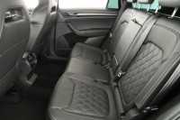Škoda Kodiaq  2.0 TDI Sportline