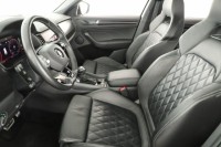 Škoda Kodiaq  2.0 TDI Sportline