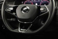 Škoda Kodiaq  2.0 TDI Sportline