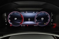 Škoda Kodiaq  2.0 TDI Sportline