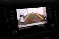 Škoda Kodiaq  2.0 TDI Sportline