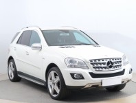 Mercedes-Benz ML  ML 280 CDI 