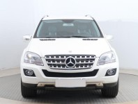 Mercedes-Benz ML  ML 280 CDI 
