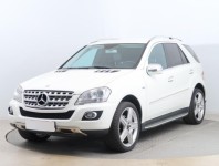 Mercedes-Benz ML  ML 280 CDI 