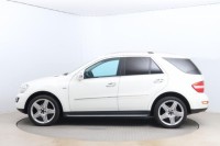 Mercedes-Benz ML  ML 280 CDI 