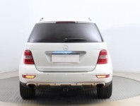 Mercedes-Benz ML  ML 280 CDI 