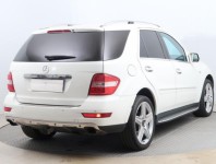 Mercedes-Benz ML  ML 280 CDI 