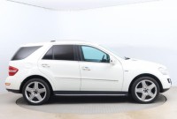 Mercedes-Benz ML  ML 280 CDI 