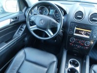 Mercedes-Benz ML  ML 280 CDI 