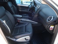 Mercedes-Benz ML  ML 280 CDI 