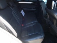 Mercedes-Benz ML  ML 280 CDI 