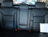 Mercedes-Benz ML  ML 280 CDI 