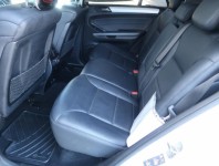 Mercedes-Benz ML  ML 280 CDI 