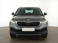 Škoda Kodiaq  2.0 TDI Style