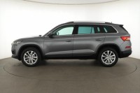Škoda Kodiaq  2.0 TDI Style