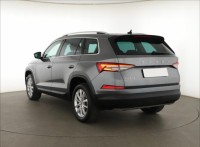 Škoda Kodiaq  2.0 TDI Style