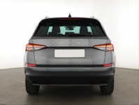 Škoda Kodiaq  2.0 TDI Style