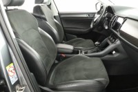 Škoda Kodiaq  2.0 TDI Style