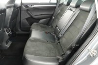 Škoda Kodiaq  2.0 TDI Style