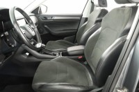 Škoda Kodiaq  2.0 TDI Style