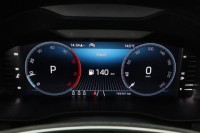 Škoda Kodiaq  2.0 TDI Style