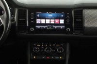 Škoda Kodiaq  2.0 TDI Style