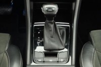 Škoda Kodiaq  2.0 TDI Style