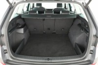 Škoda Kodiaq  2.0 TDI Style
