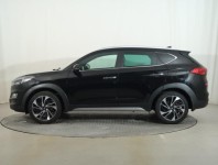 Hyundai Tucson  1.6 T-GDI 