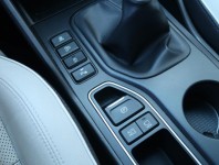 Hyundai Tucson  1.6 T-GDI 