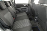 Suzuki SX4  1.6 VVT 